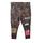 item listed by chicclosetfinds4u