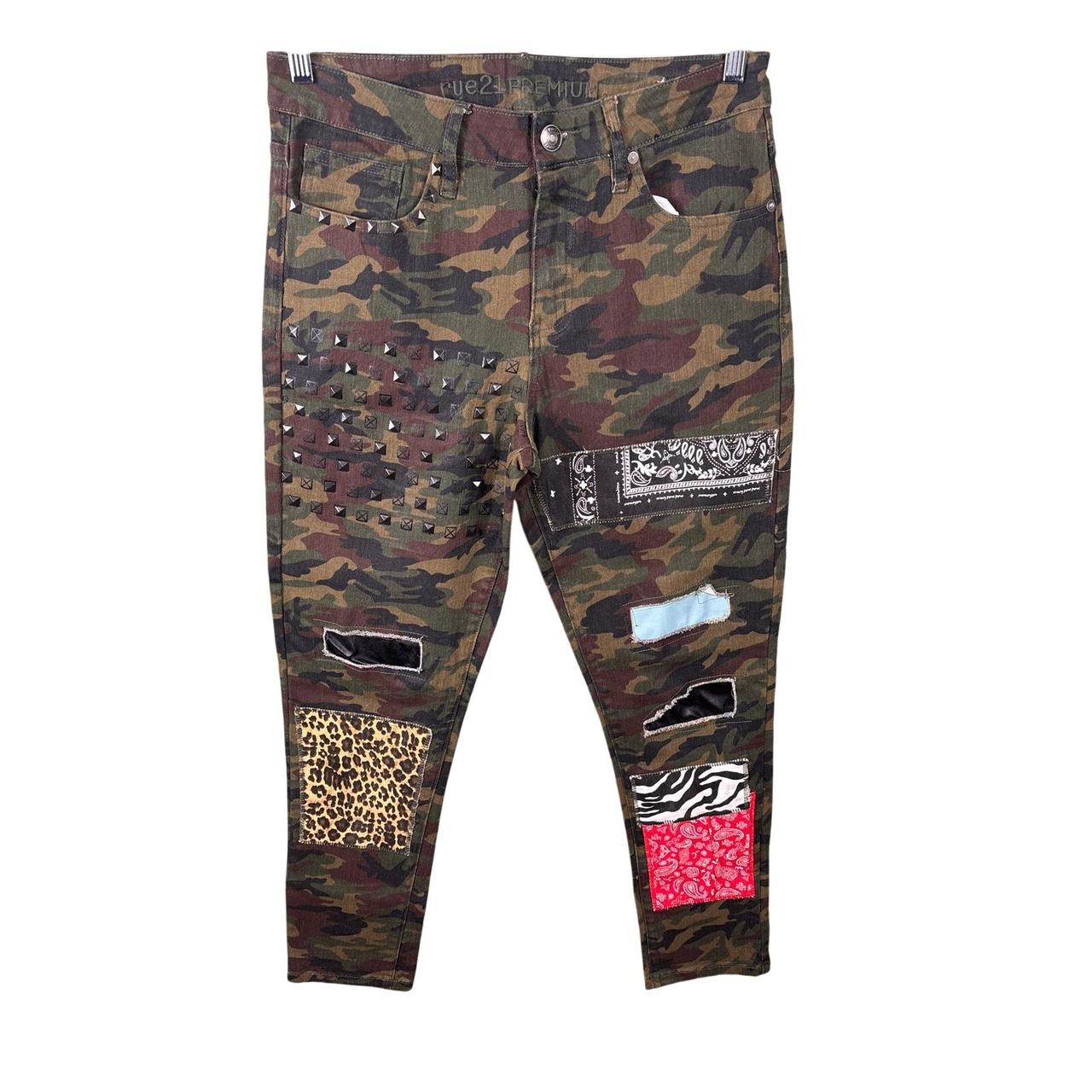 item listed by chicclosetfinds4u