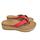 item listed by chicclosetfinds4u