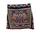 item listed by chicclosetfinds4u
