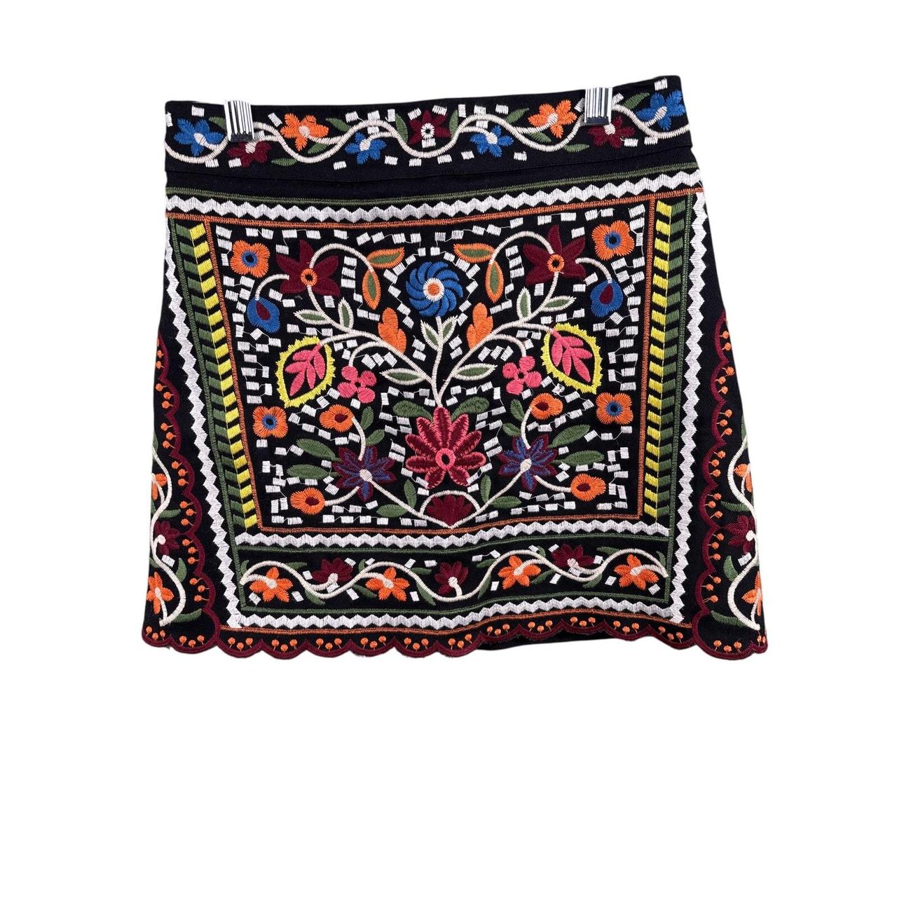 item listed by chicclosetfinds4u