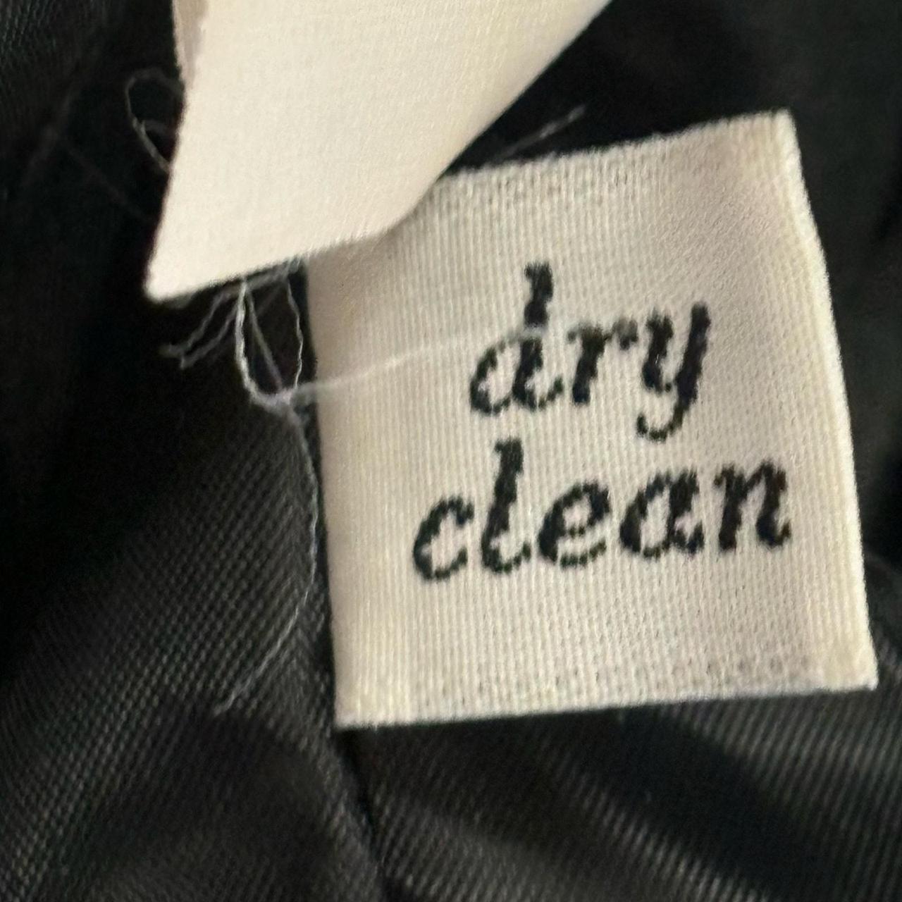 Pendleton Women's Jacket - Black - 16 – Pendleton… - image 5