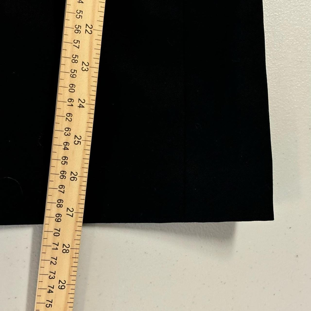 Pendleton Women's Jacket - Black - 16 – Pendleton… - image 7