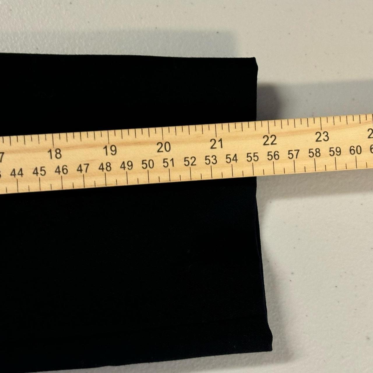 Pendleton Women's Jacket - Black - 16 – Pendleton… - image 8