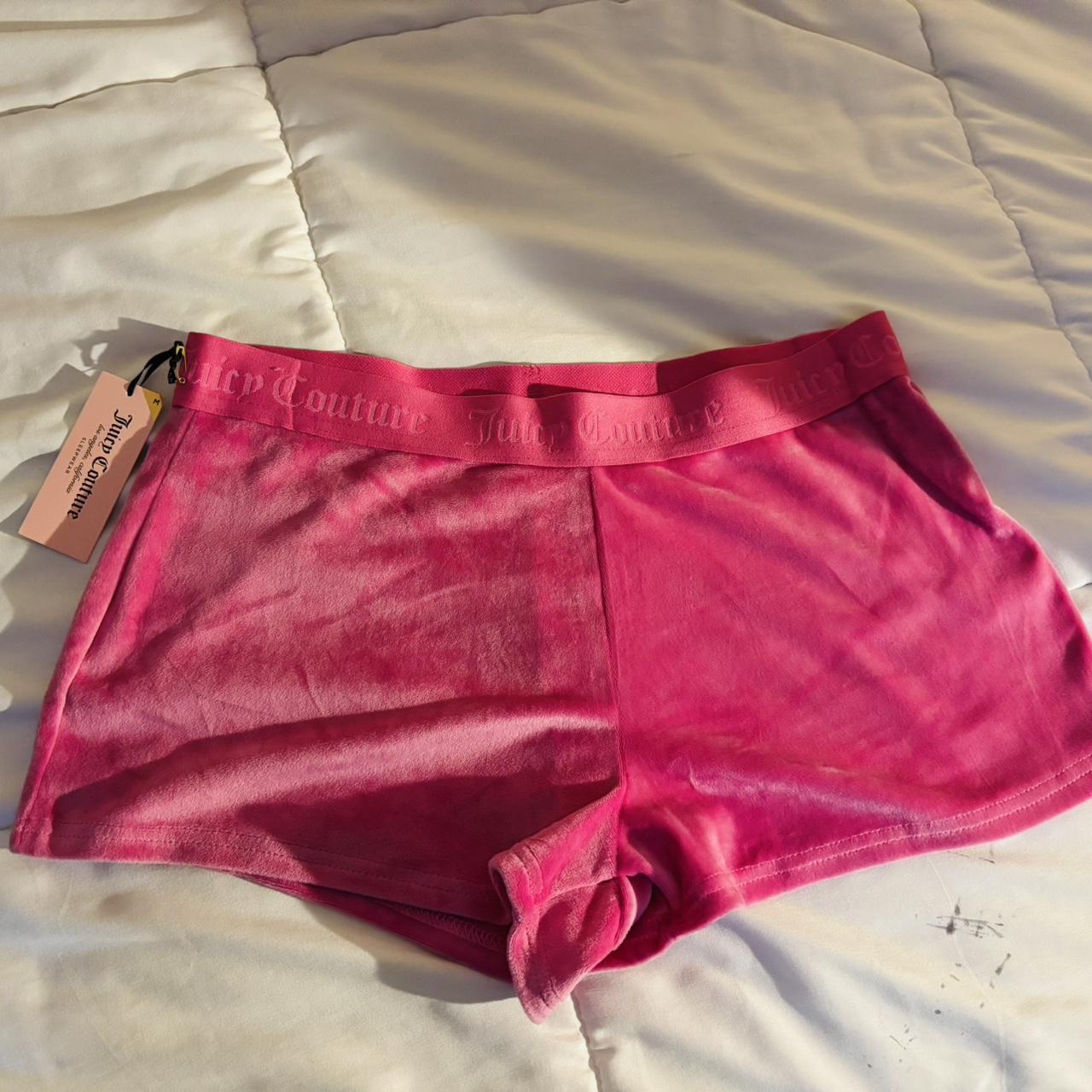 item listed by casefromm