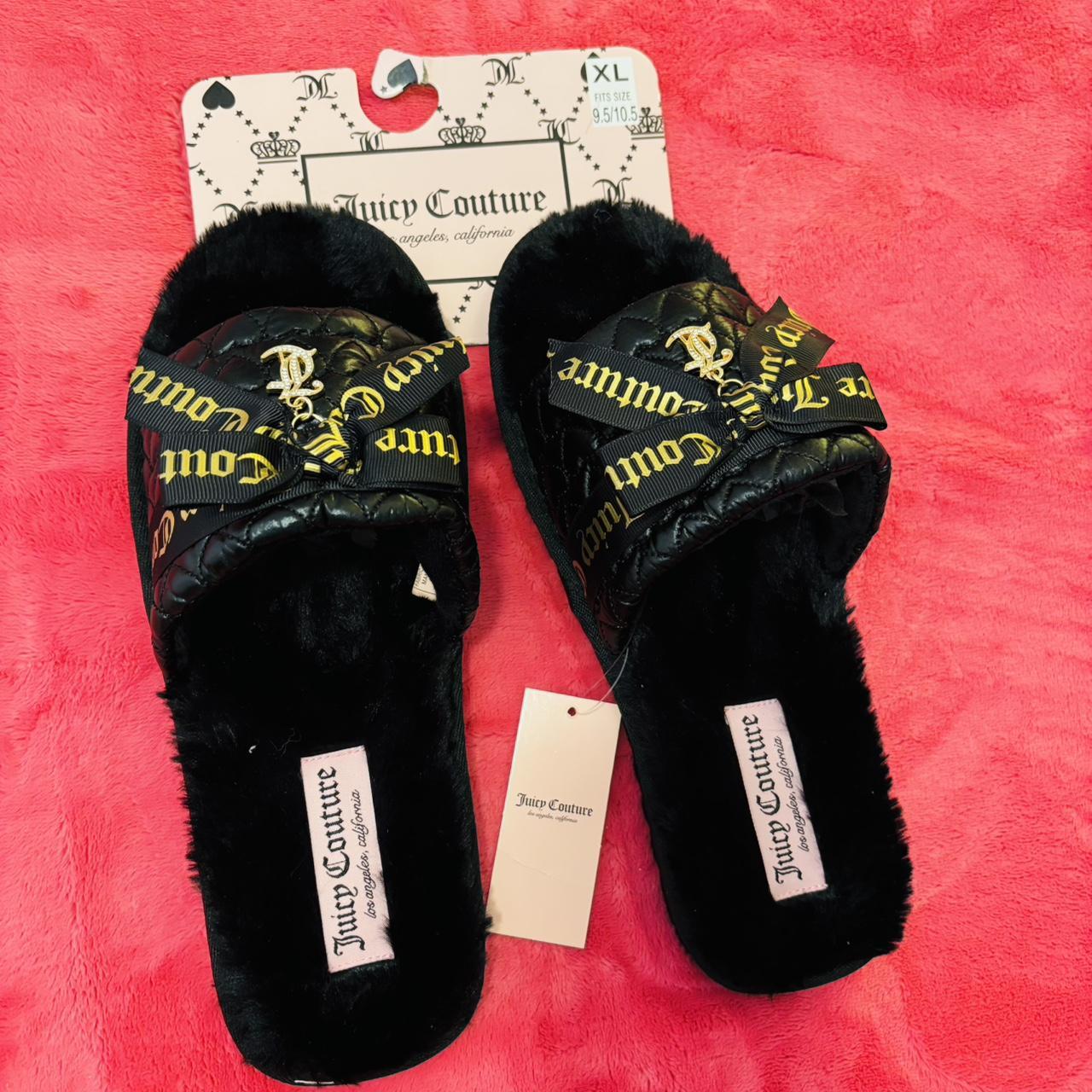 item listed by casefromm