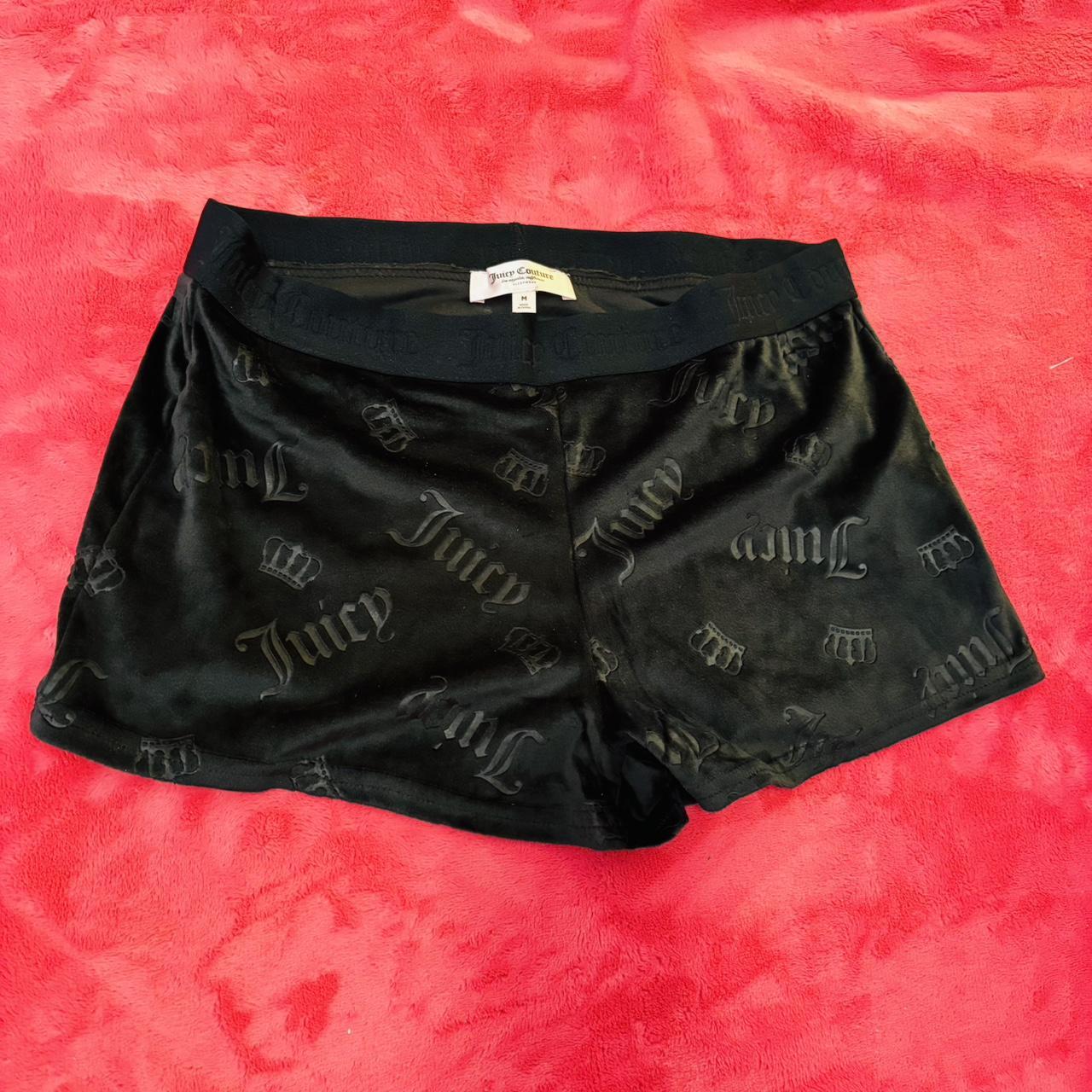 item listed by casefromm