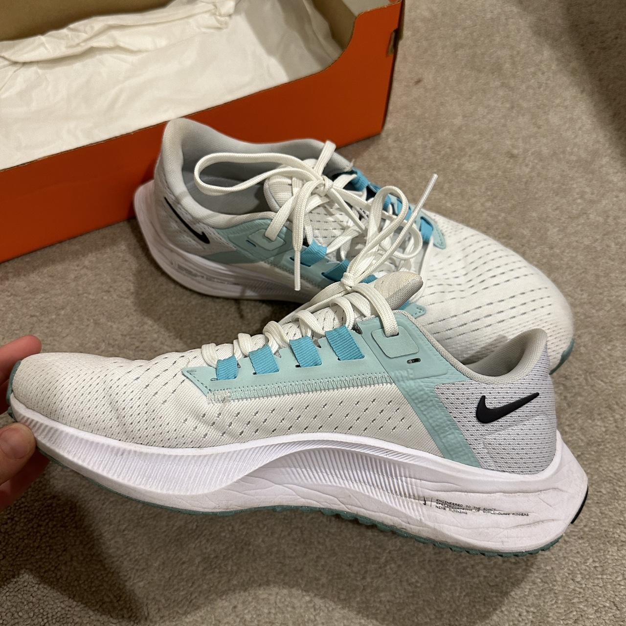 zalando nike pegasus 38
