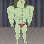 musclemanthrifts's profile picture
