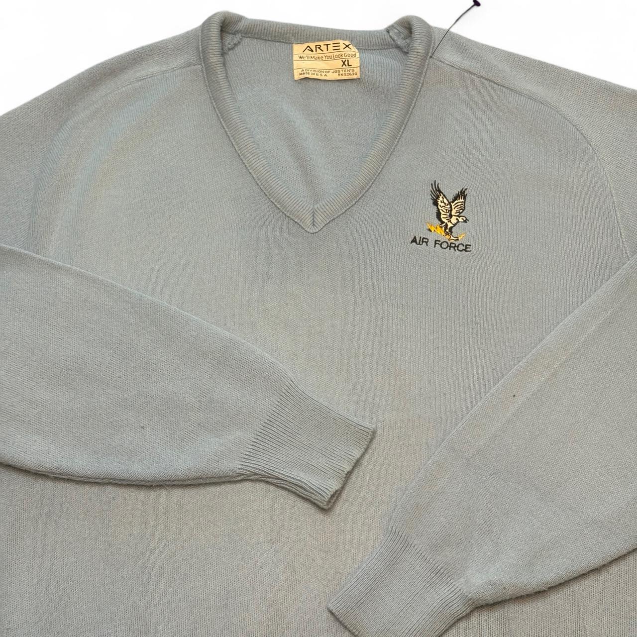 item listed by musclemanthrifts