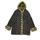 item listed by musclemanthrifts