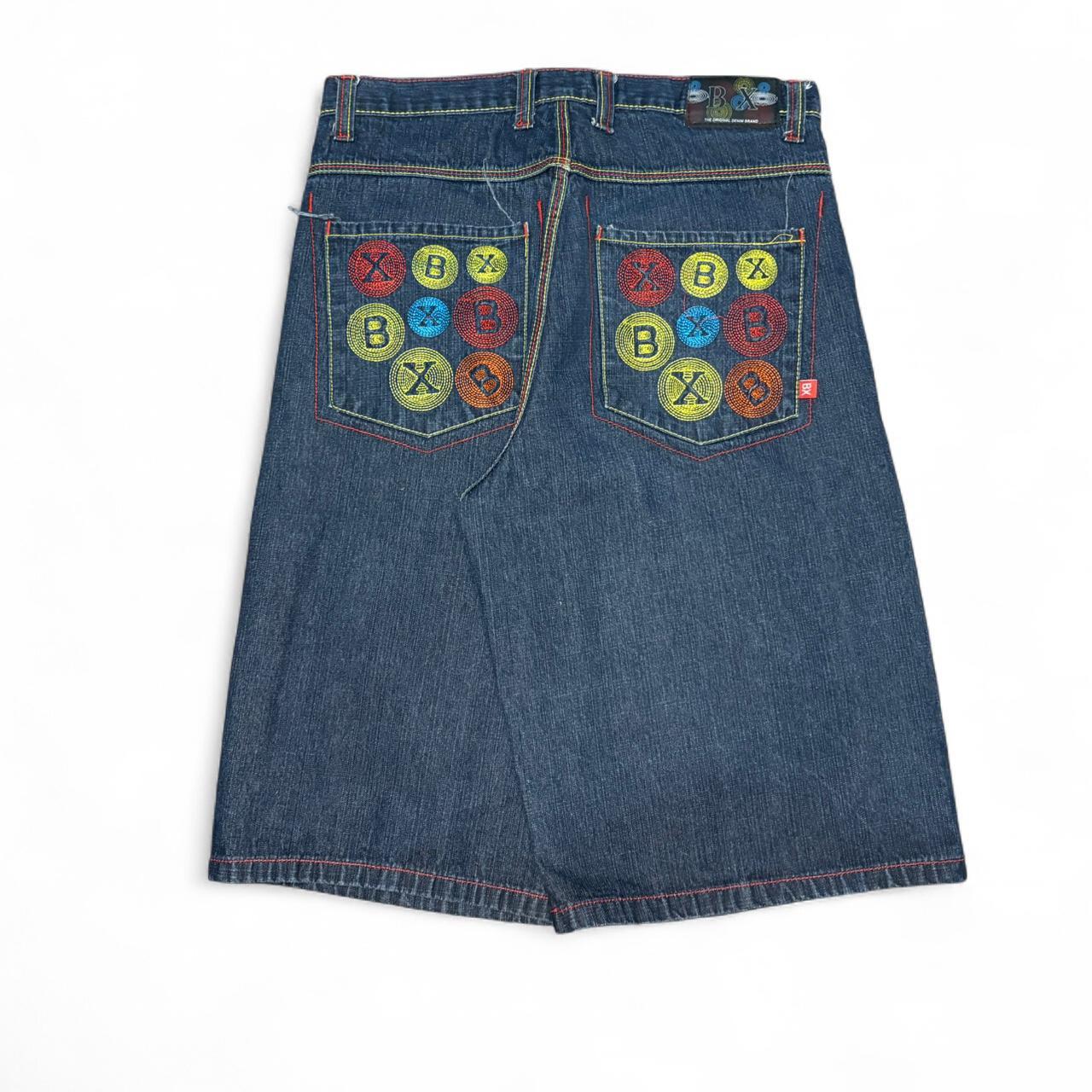item listed by musclemanthrifts
