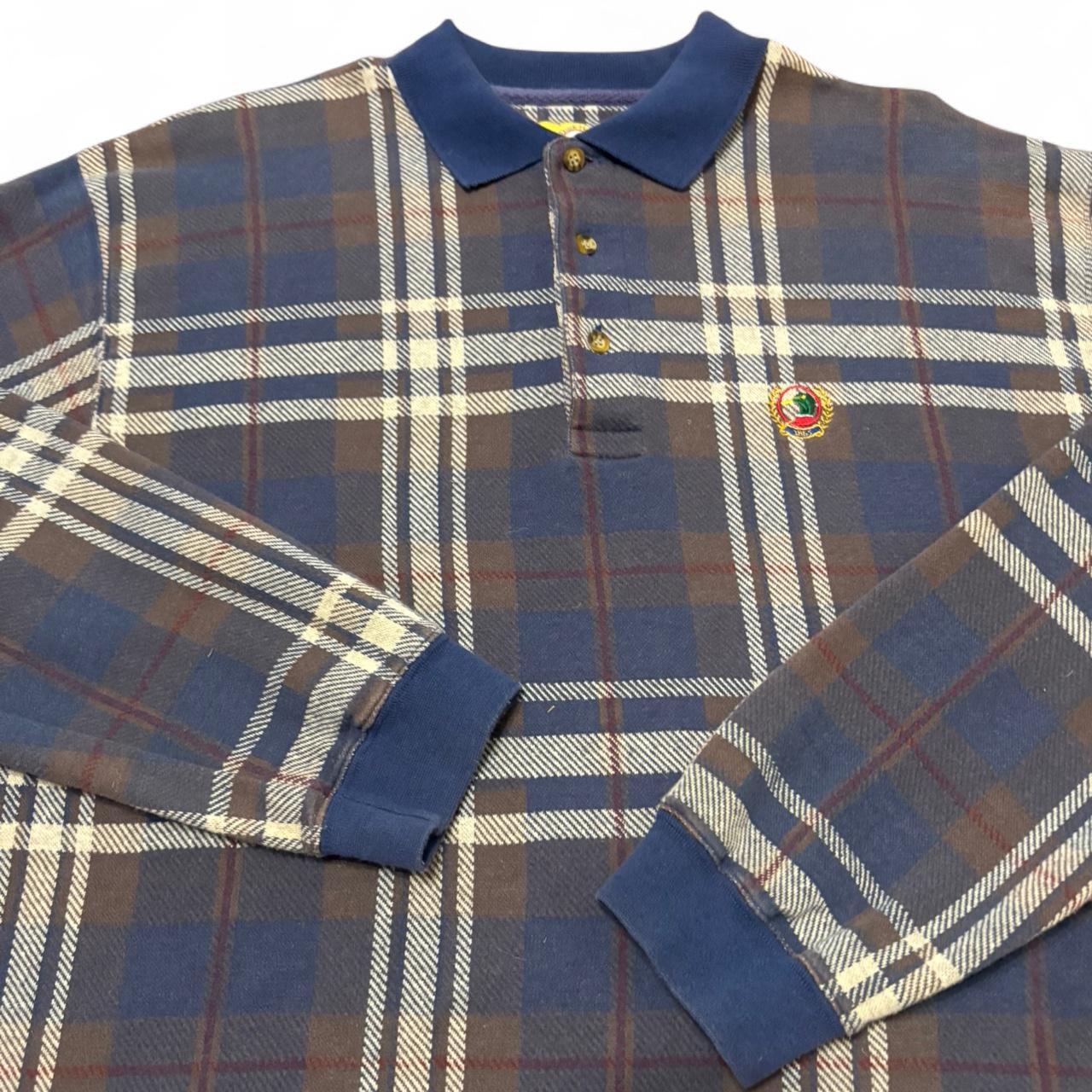item listed by musclemanthrifts