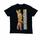 item listed by musclemanthrifts