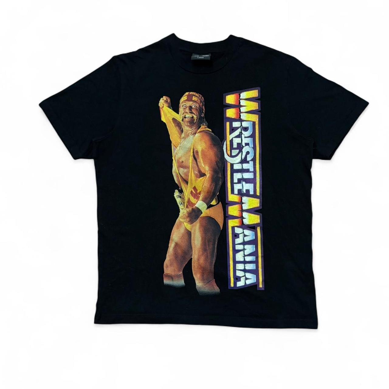 item listed by musclemanthrifts