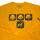 item listed by musclemanthrifts