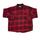 item listed by musclemanthrifts