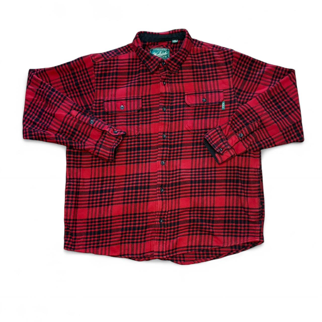 item listed by musclemanthrifts