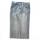 item listed by musclemanthrifts