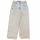 item listed by musclemanthrifts