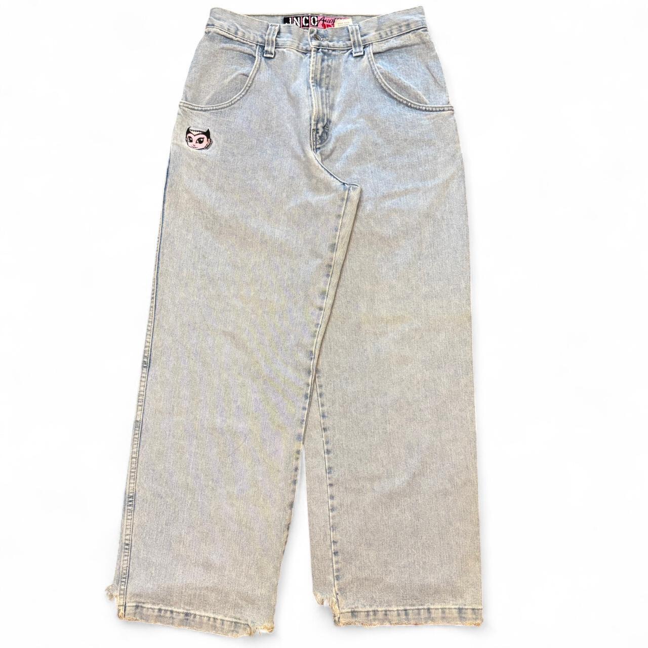 item listed by musclemanthrifts
