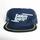 item listed by musclemanthrifts