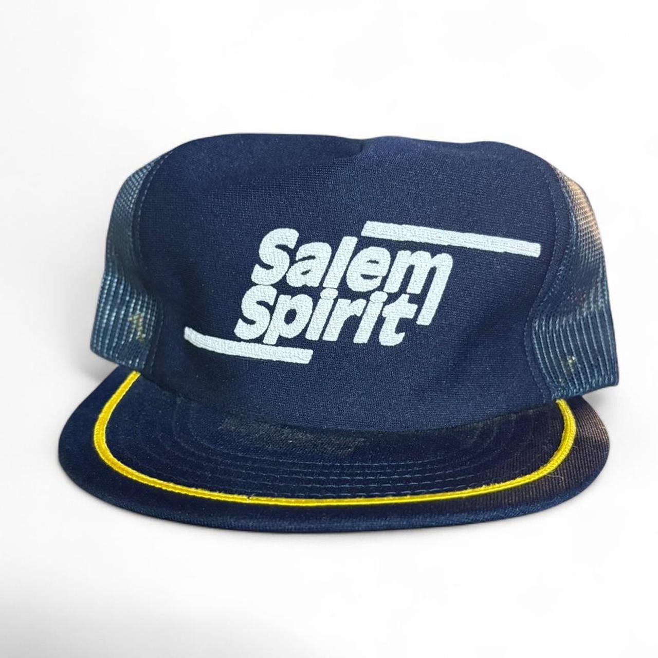 item listed by musclemanthrifts