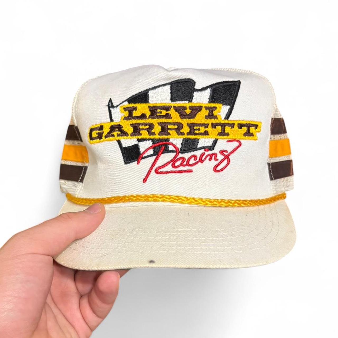 item listed by musclemanthrifts