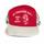 item listed by musclemanthrifts