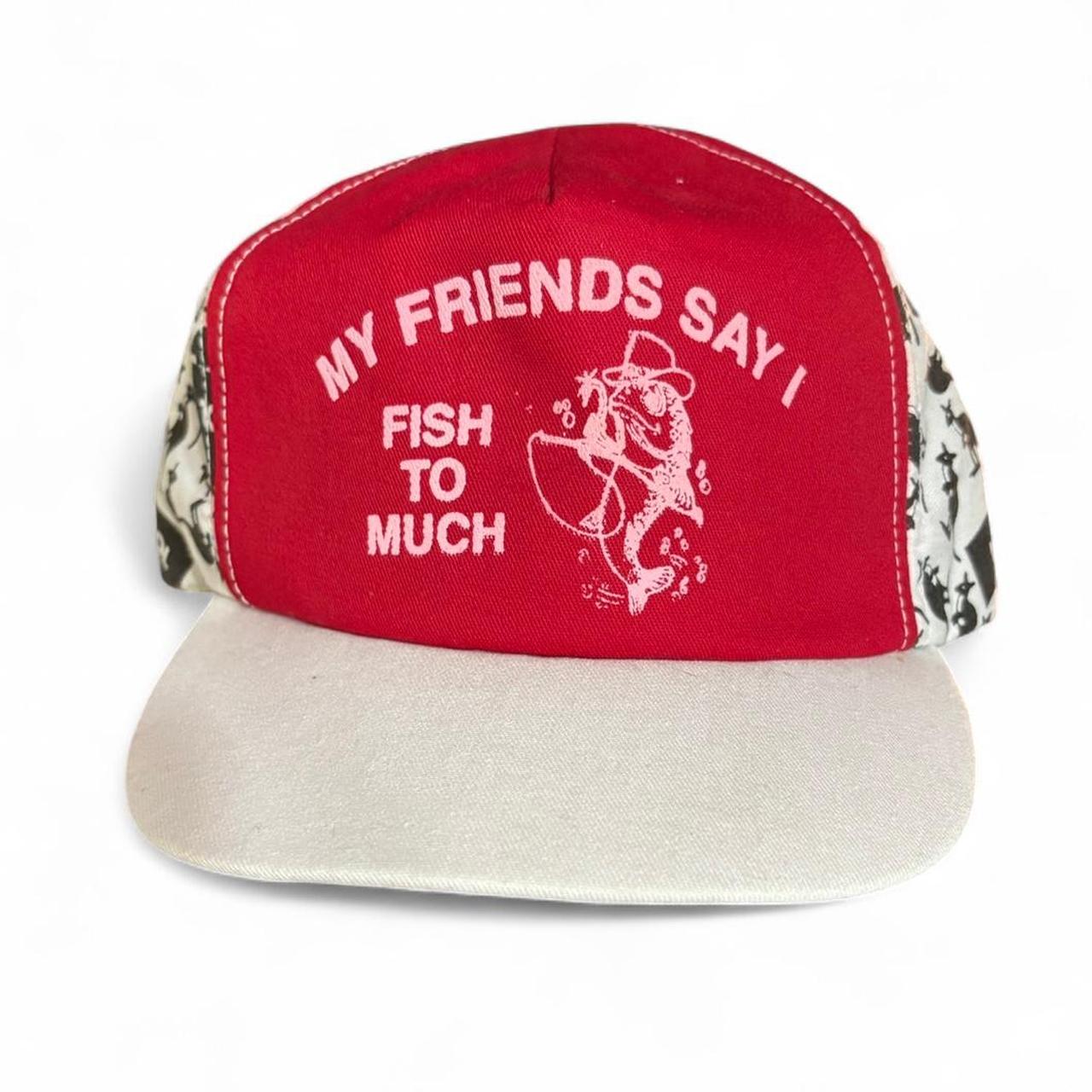 item listed by musclemanthrifts