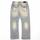 item listed by musclemanthrifts