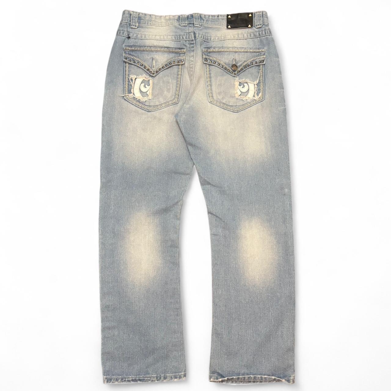 item listed by musclemanthrifts