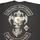 item listed by musclemanthrifts