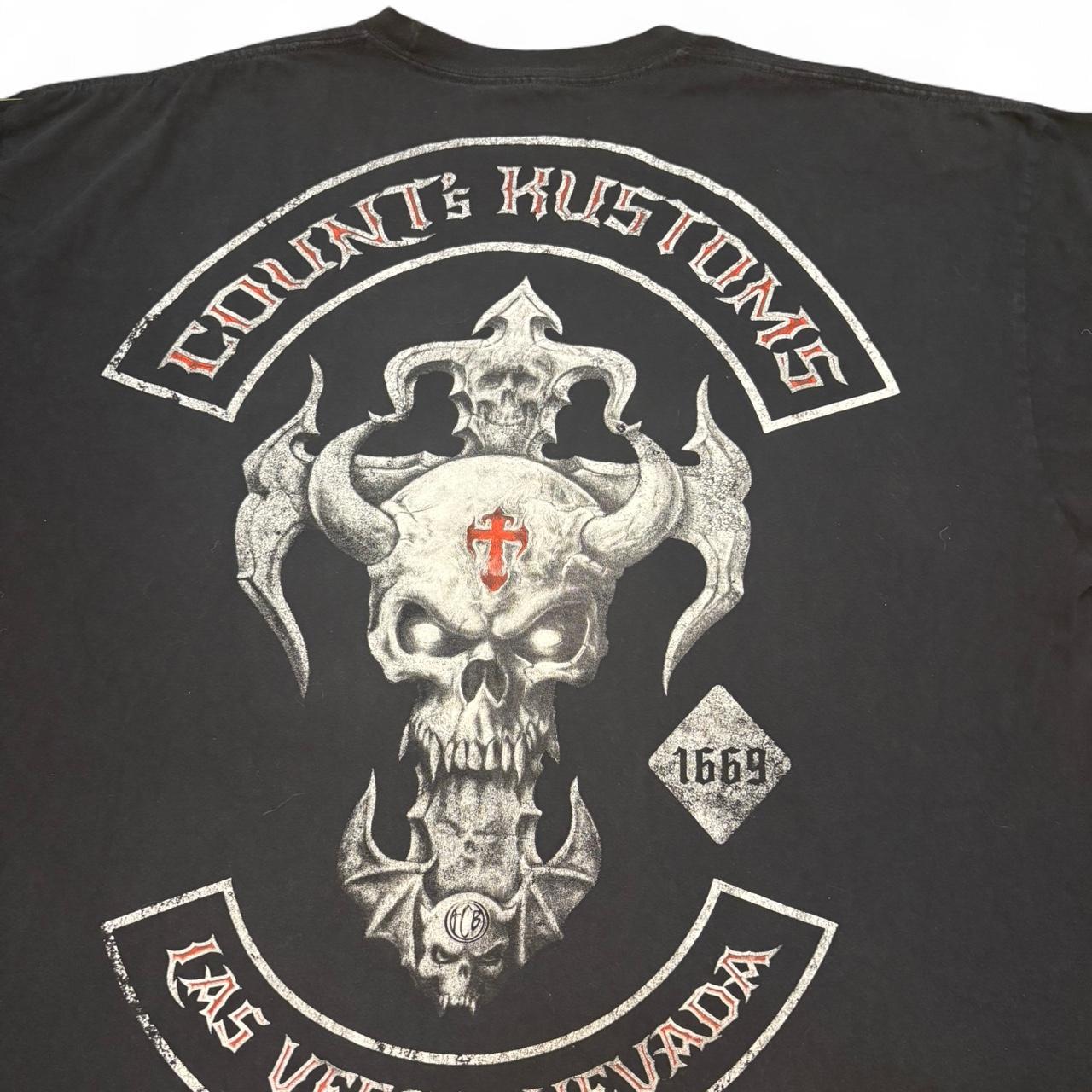 item listed by musclemanthrifts