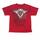 item listed by musclemanthrifts