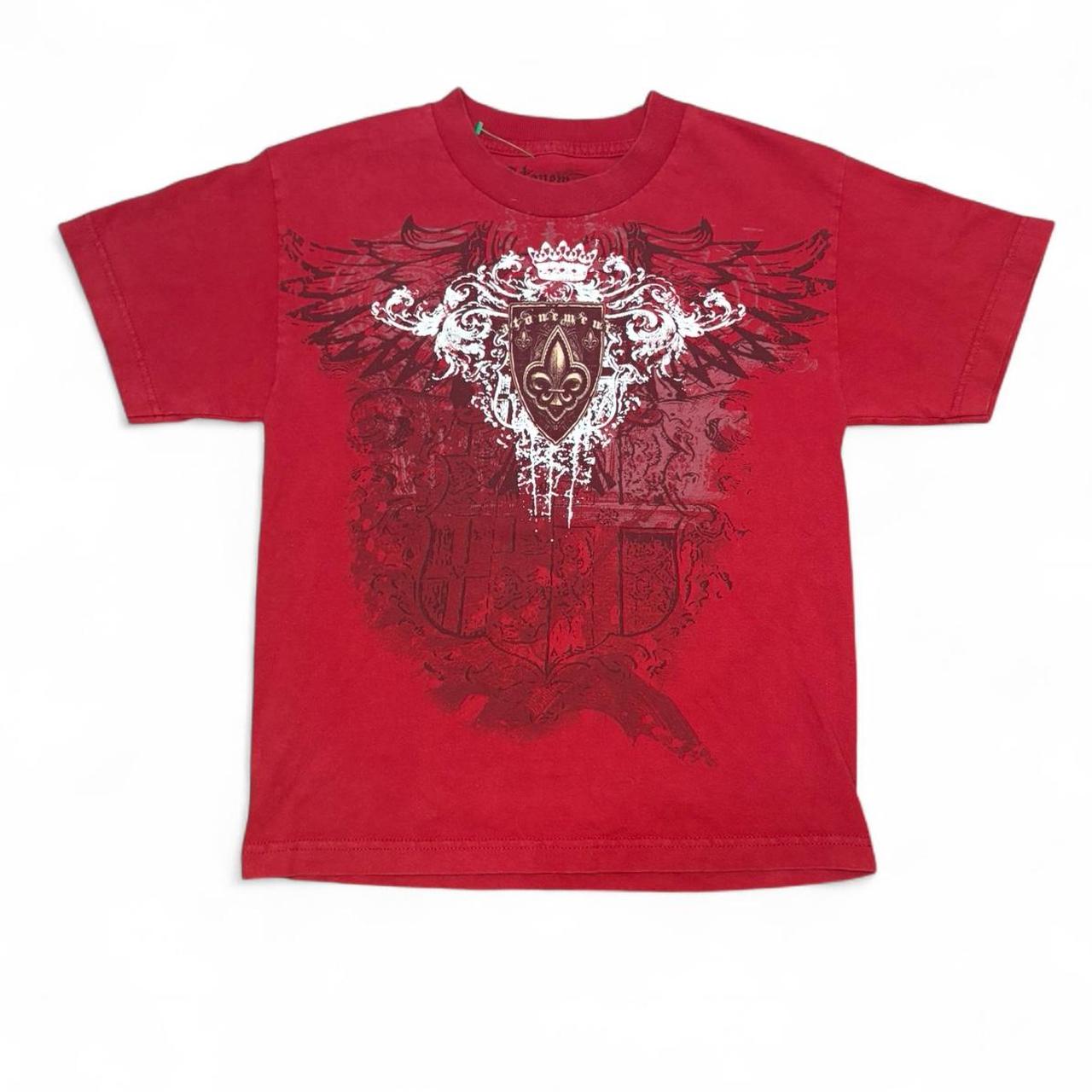 item listed by musclemanthrifts