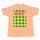 item listed by musclemanthrifts