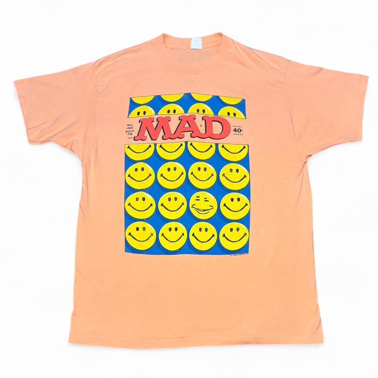 item listed by musclemanthrifts