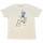 item listed by musclemanthrifts