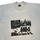 item listed by musclemanthrifts