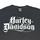 item listed by musclemanthrifts