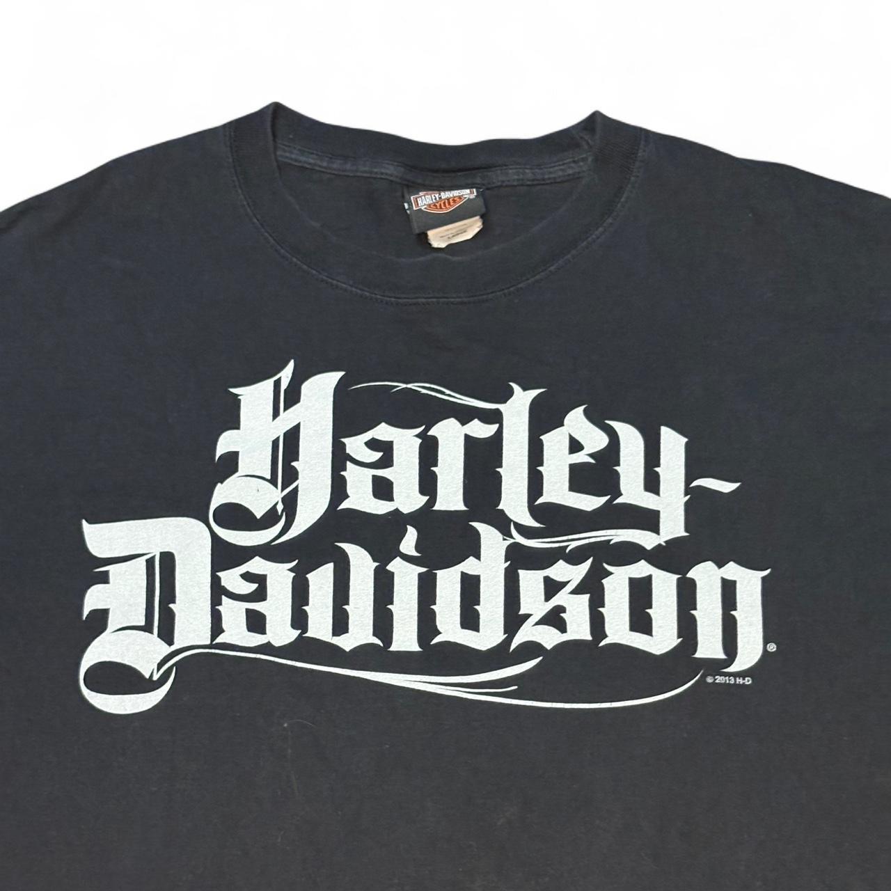 item listed by musclemanthrifts