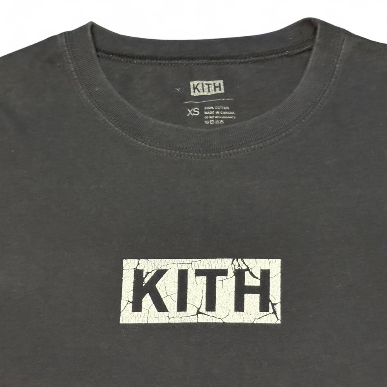 item listed by musclemanthrifts