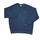 item listed by musclemanthrifts