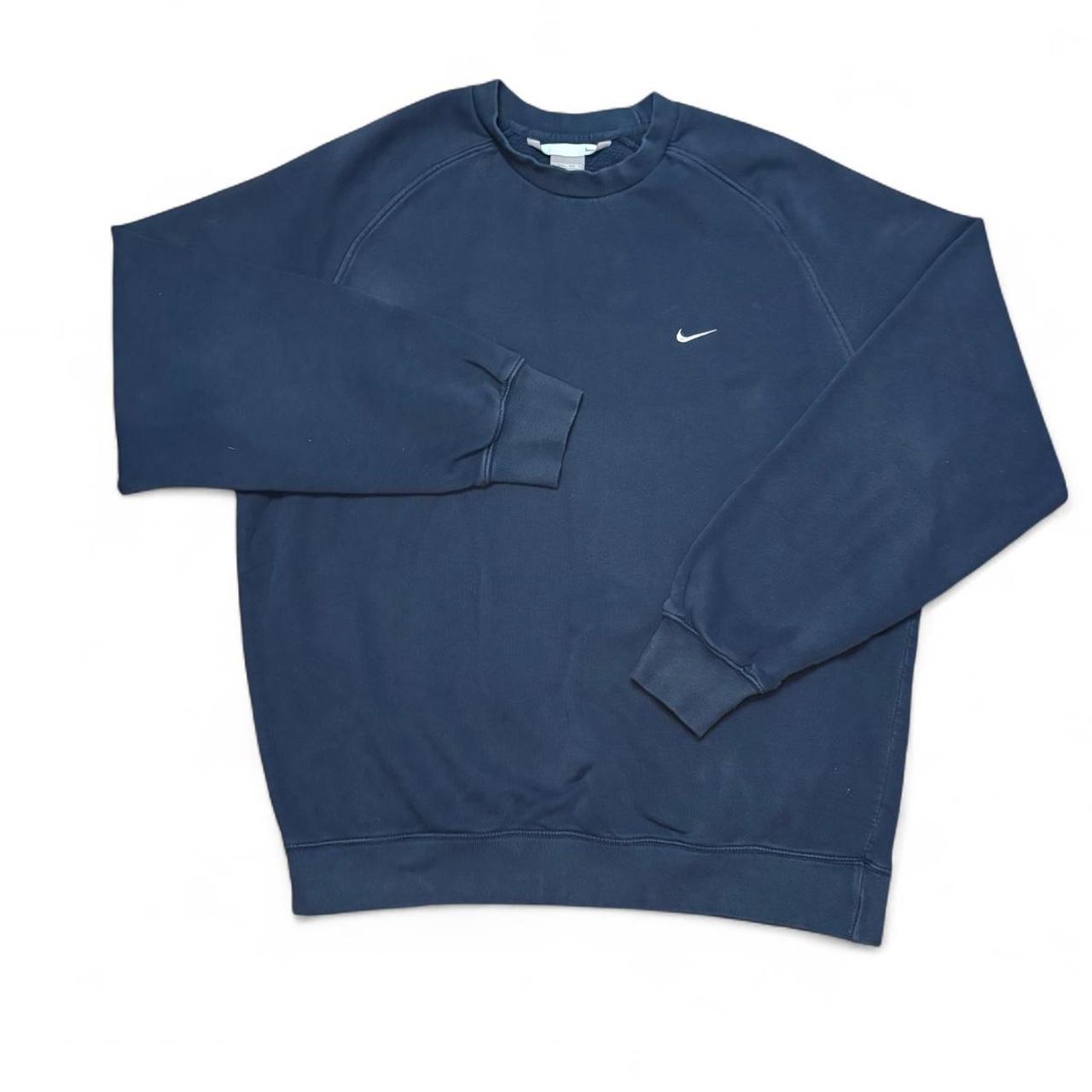 item listed by musclemanthrifts