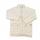 item listed by musclemanthrifts