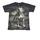 item listed by musclemanthrifts