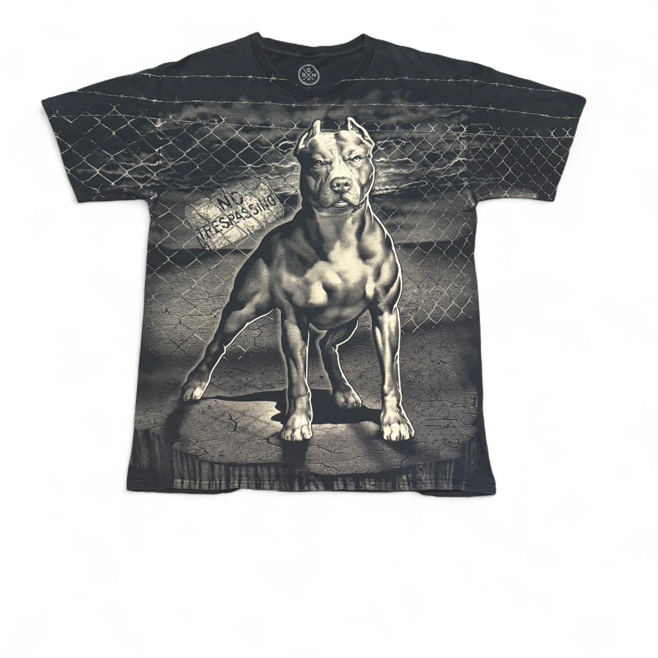 item listed by musclemanthrifts