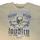 item listed by musclemanthrifts