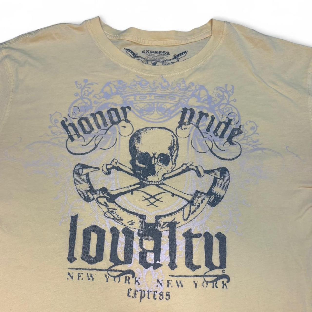 item listed by musclemanthrifts